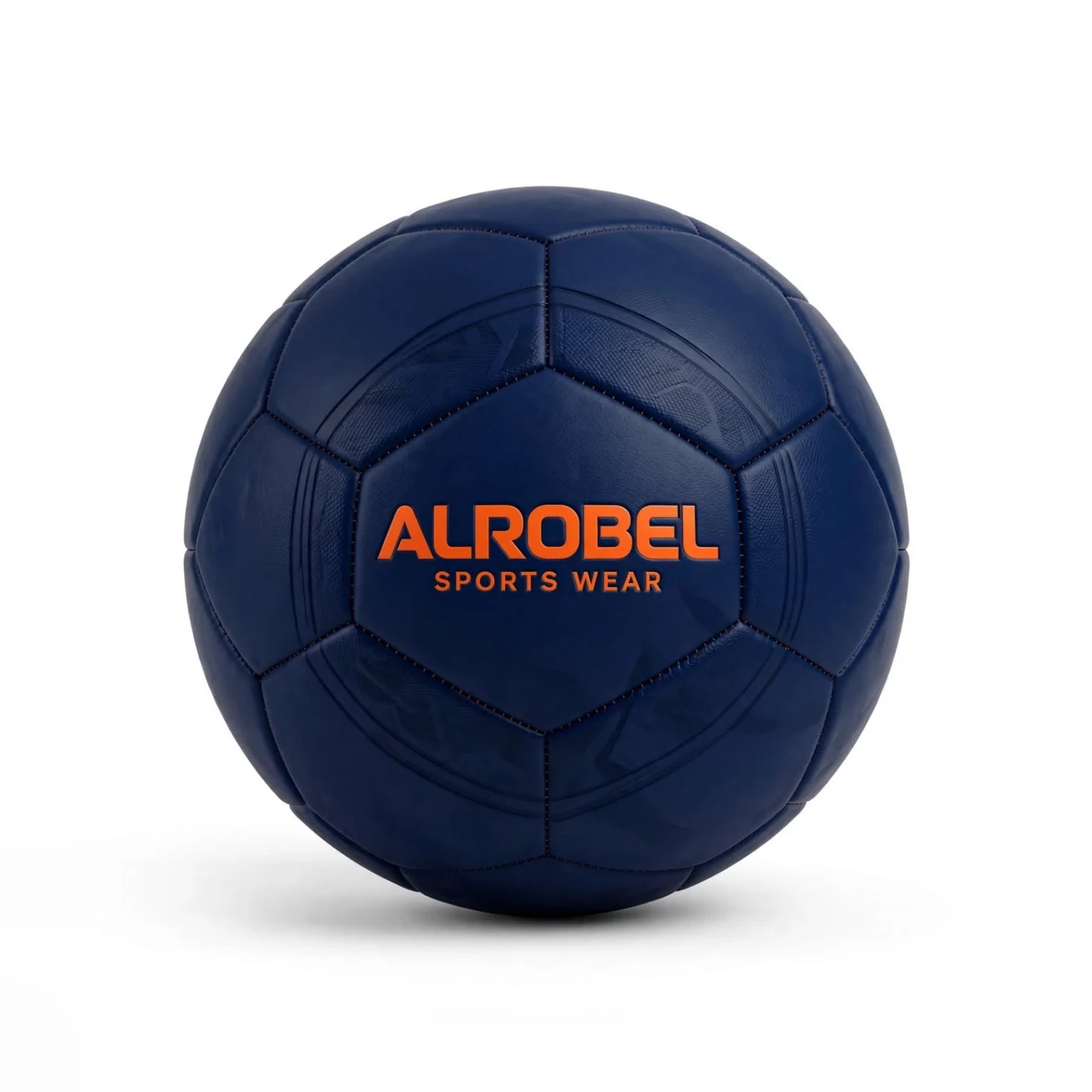 Navy football — Alrobel Sportswear
